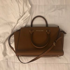 Michael Kors Selma